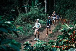 BIB: 
                            <button type="button" onclick="openModal(25831613)" class="btn btn-primary btn-sm float-right btn-popup" data-toggle="modal" data-target=".modal-high-quality">
                        <i class="fas fa-shopping-cart"></i> Add to Cart
                    </button>
                                            <button type="button" onclick="isThisMe(25831613, true)" class="btn btn-success btn-sm float-right btn-popup btn-isme hidden" data-toggle="tooltip" data-placement="bottom" title="นี่คือรูปของคุณใช่ไหม คลิกที่นี่เพื่อเอาเข้าอัลบั้ม">
                        <i class="fas fa-plus"></i> Add to album
                    </button>
                    <button type="button" onclick="isThisMe(25831613, false)" class="btn btn-warning btn-sm float-right btn-popup btn-isnotme hidden">
                        <i class="fas fa-ban"></i> Remove from album
                    </button>